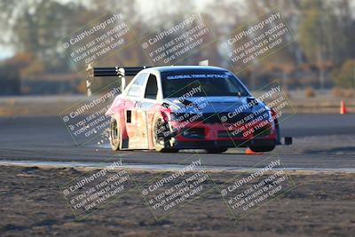 media/Nov-13-2022-GTA Finals Buttonwillow (Sun) [[d9378ae8d1]]/Group 1/Sunset (355pm)/